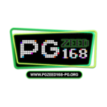 สล็อตเว็บตรง PGZEED168 ครบทุกความสนุกในแพลตฟอร์มเดียว